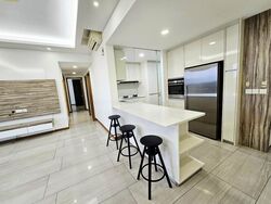 Lakeville (D22), Condominium #453407071